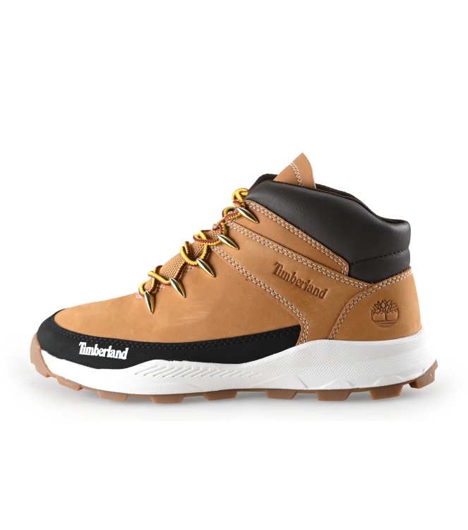 Timberland Sneakers