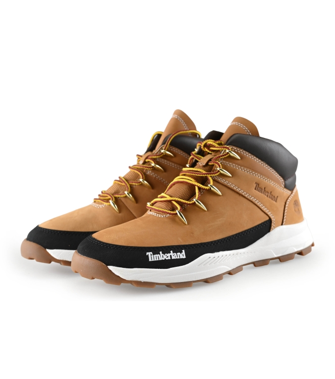 Timberland Sneakers