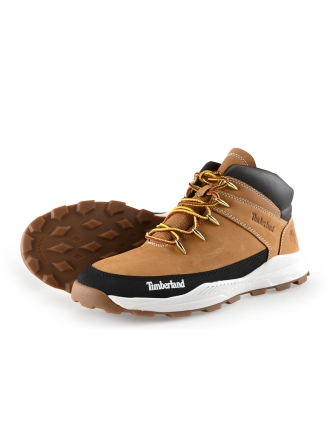 Timberland Sneakers