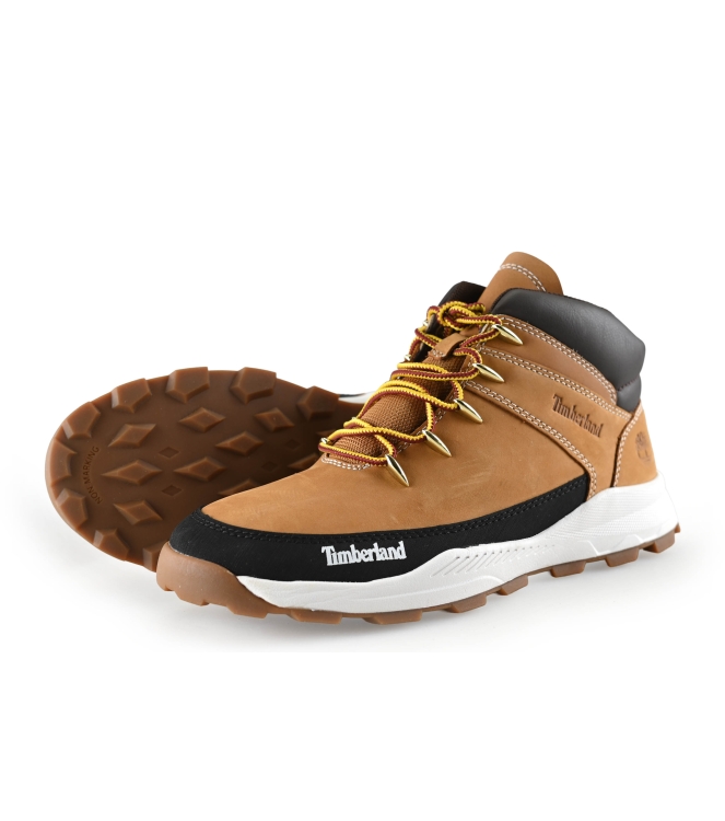 Timberland Sneakers