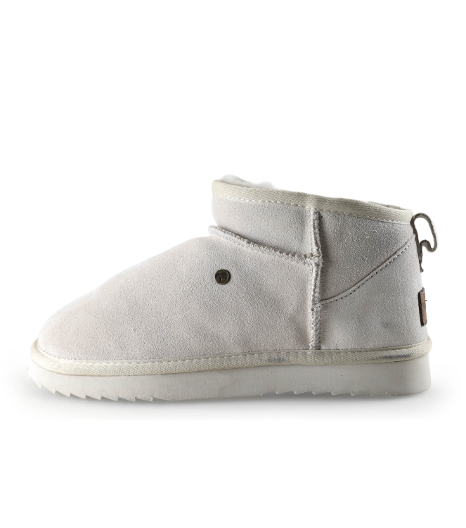 Warmbat Australia Sneeuwlaarzen