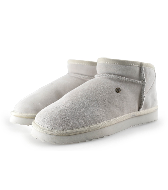 Warmbat Australia Sneeuwlaarzen