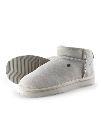 Warmbat Australia Sneeuwlaarzen