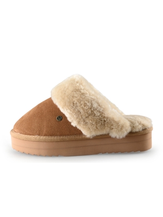 Warmbat Australia Pantoffels