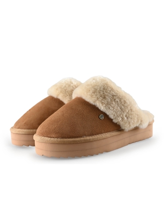 Warmbat Australia Pantoffels