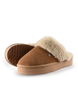 Warmbat Australia Pantoffels