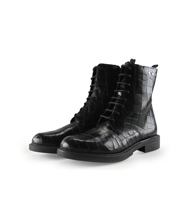 Linea Zeta Veterboots