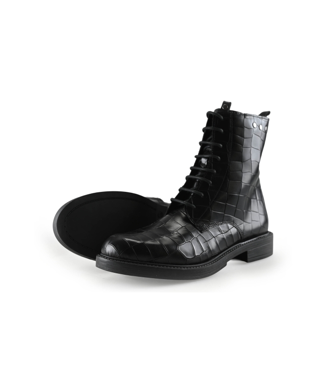 Linea Zeta Veterboots