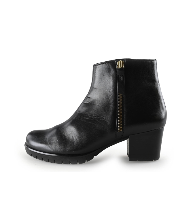 Gabor Biker boots