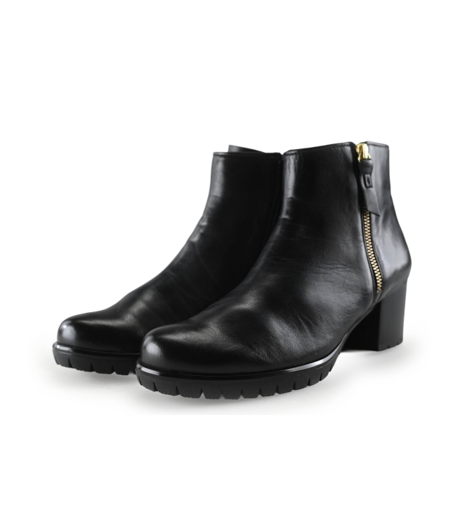 Gabor Biker boots