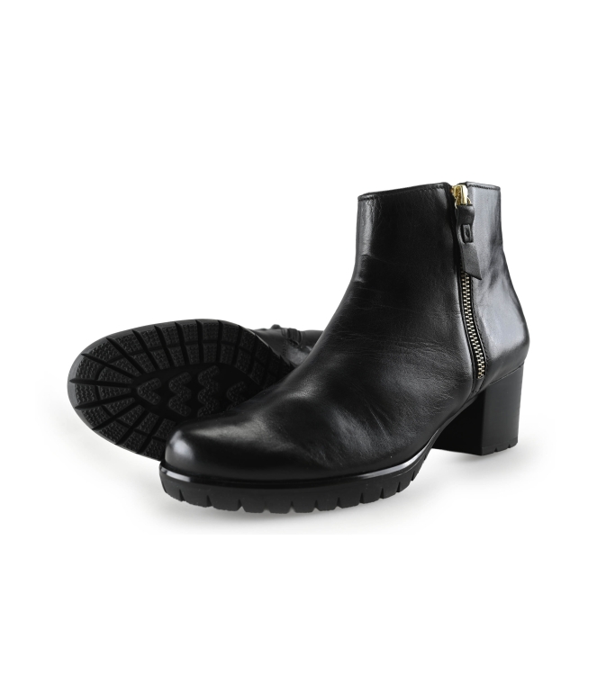 Gabor Biker boots