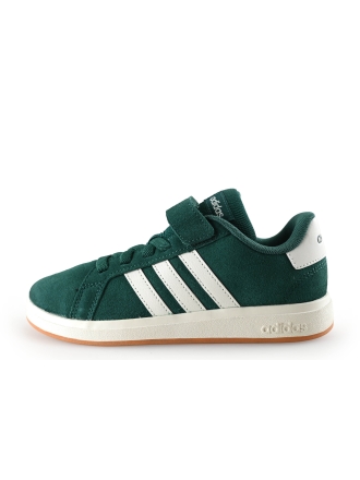 Adidas Sneakers Groen 298318