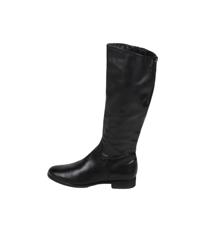 Galeries Lafayette Laarzen