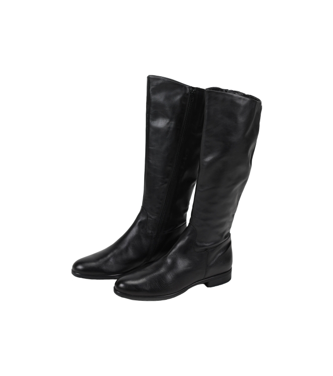 Galeries Lafayette Laarzen