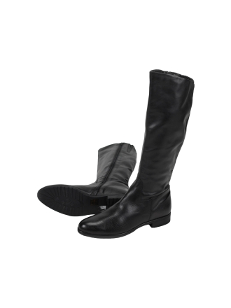 Galeries Lafayette Laarzen