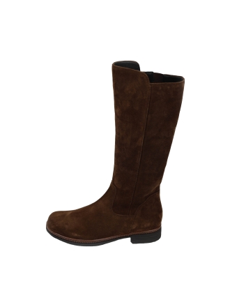 Gabor Laarzen Cognac 298325