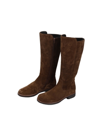 Gabor Laarzen Cognac 298325