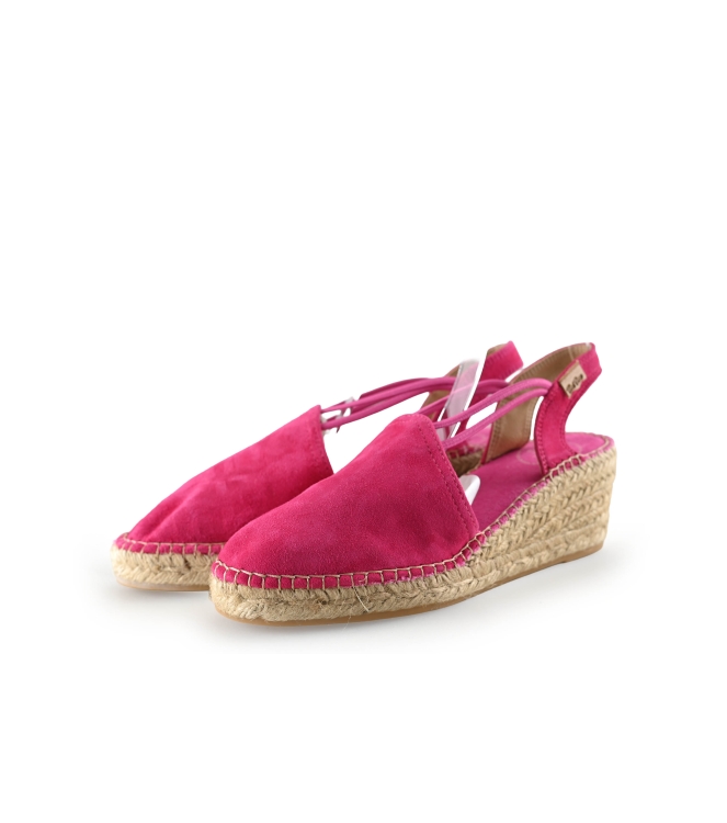 Toni Pons Sleehakken