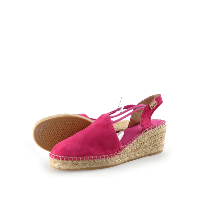 Toni Pons Sleehakken