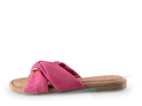 Lazamani Slippers