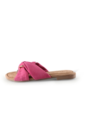 Lazamani Slippers Roze 298336