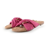Lazamani Slippers