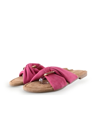 Lazamani Slippers Roze 298336