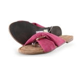 Lazamani Slippers