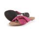 Lazamani Slippers
