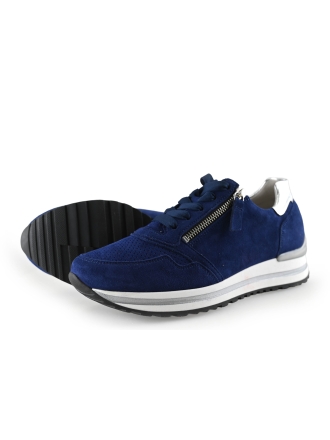 Gabor Sneakers