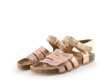 Groot Sandalen