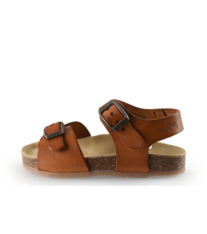 Kipling Sandalen
