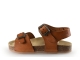 Kipling Sandalen
