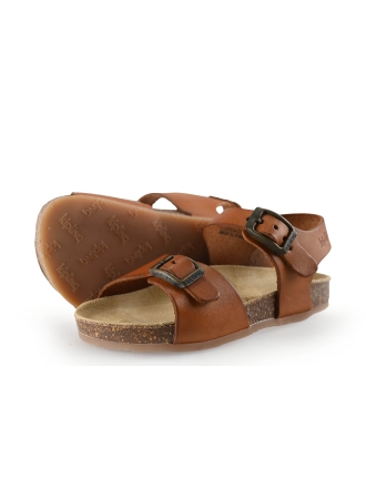 Kipling Sandalen