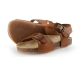 Kipling Sandalen