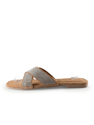 Lazamani Muiltjes Zilver 298346