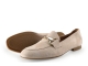 Gabor Loafers 