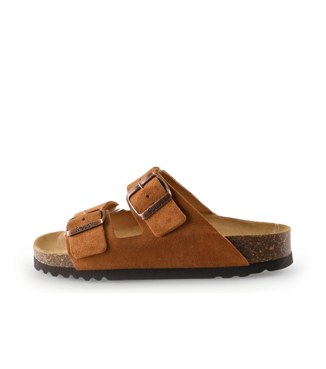 Birkenstock Slippers
