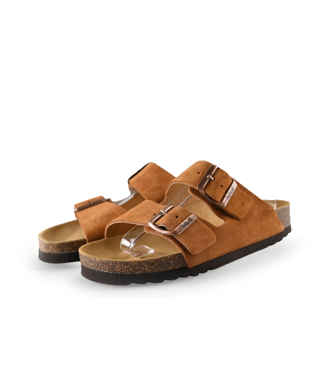 Birkenstock Slippers
