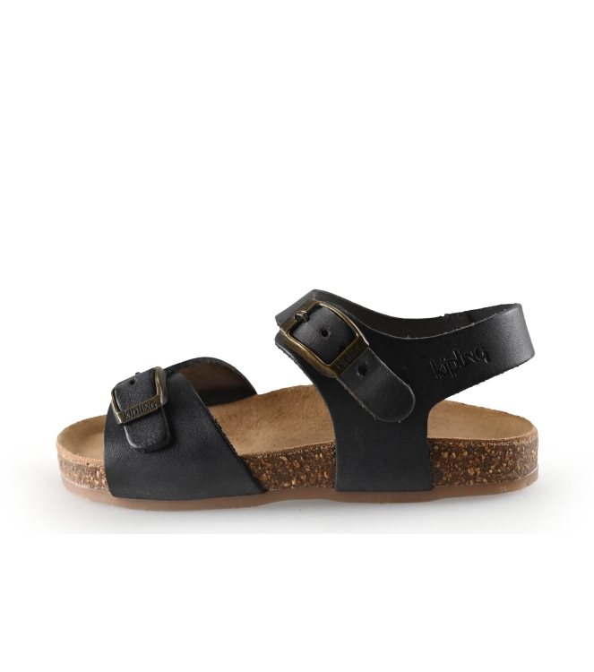 Kipling Sandalen