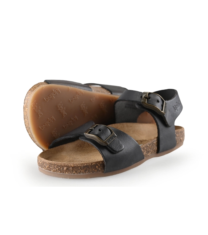 Kipling Sandalen