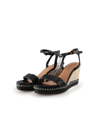 Mexx Sandalen