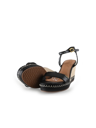 Mexx Sandalen