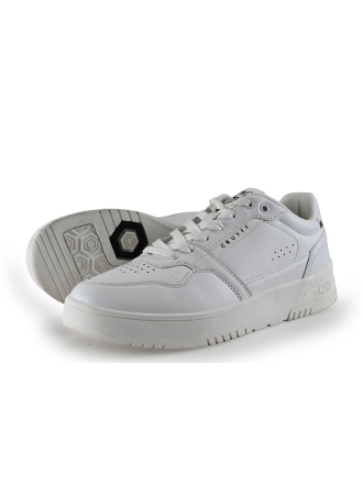 Cruyff Sneakers