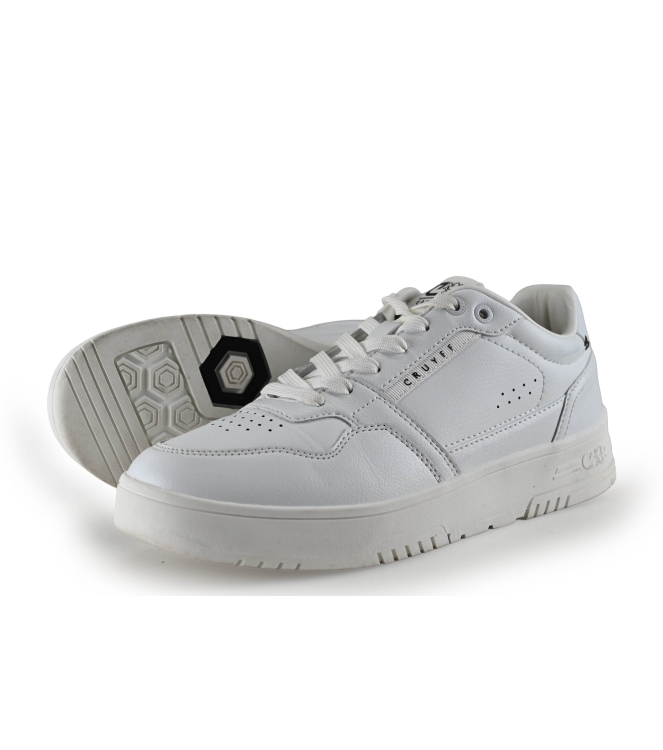 Cruyff Sneakers