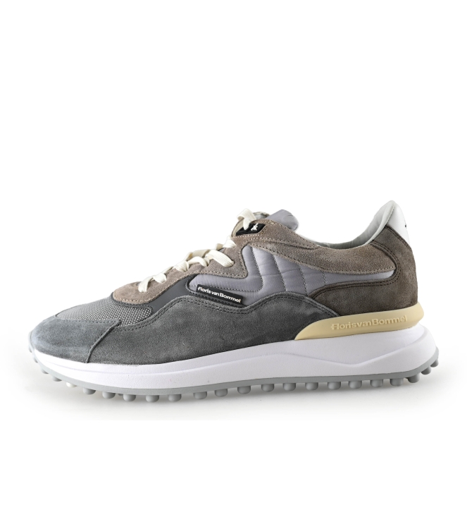 Floris van Bommel Sneakers