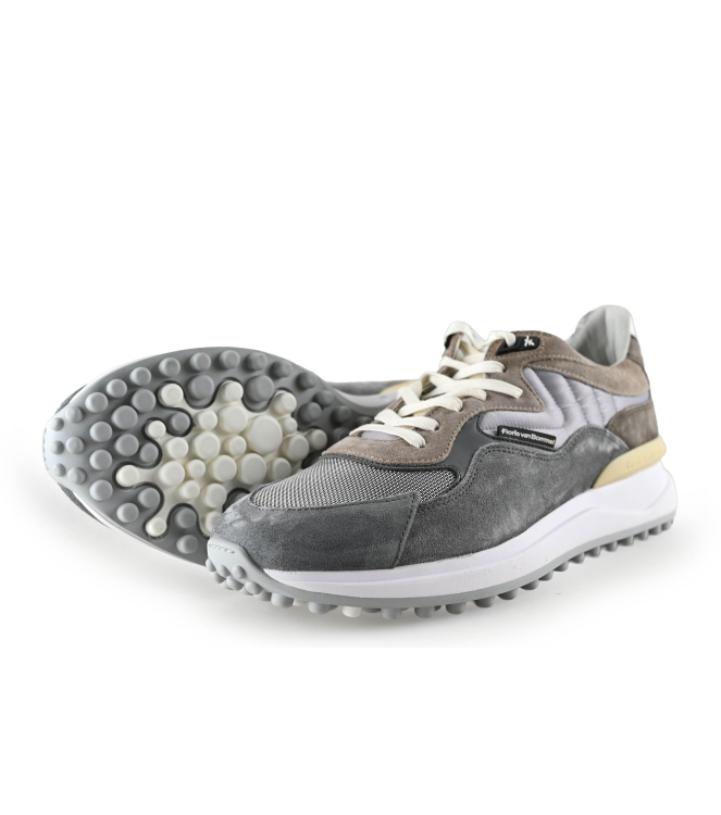 Floris van Bommel Sneakers