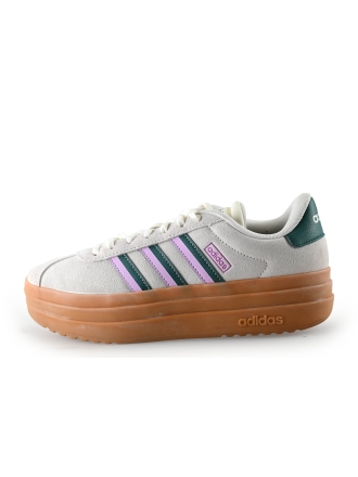 Adidas Sneakers Beige 298358