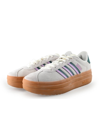Adidas Sneakers Beige 298358