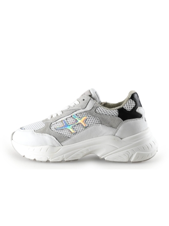 HIP Sneakers Wit 298359